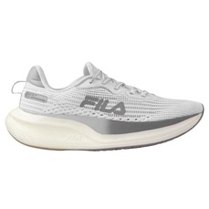 Tênis Fila Racer Speedzone Feminino