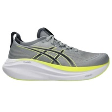 Tênis Asics Gel-Nimbus 27 Masculino