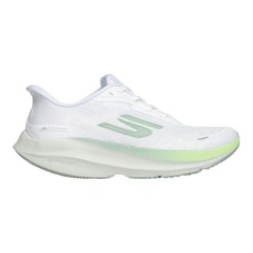 Tênis Skechers SKX Aero Pulse Feminino