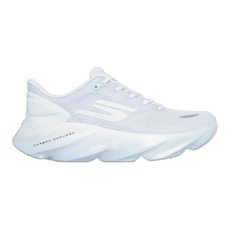 Tênis Skechers SKX Aero Burst Feminino