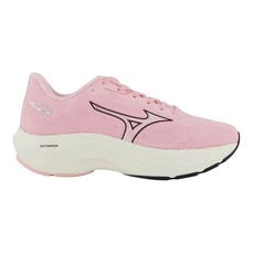 Tênis Mizuno Enigma 2 Feminino