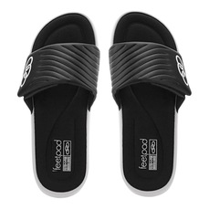 Chinelo Olympikus Melbourne 2 Unissex