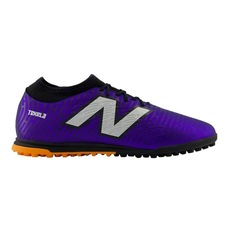 Chuteira De Society New Balance Tekela Magique TF V4+