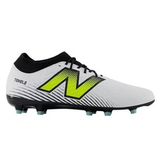 Chuteira De Campo New Balance Tekela Magique FG V4+ Adulto