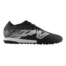 Chuteira De Society New Balance Furon Team TF V8 Unissex