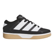 Tênis adidas Break Start 2000 Unissex