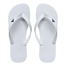 Chinelo adidas Flexmove Unissex