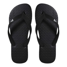 Chinelo adidas Flexmove Unissex