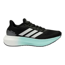 Tênis adidas Boost Run Feminino