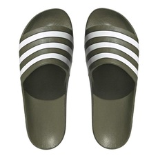 Chinelo Adidas Adilette Aqua Unissex