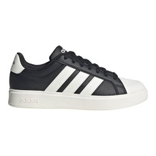 Tênis adidas Streettalk Feminino