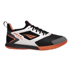 Chuteira De Futsal Penalty Max Evolution Locker Y-1 Adulta