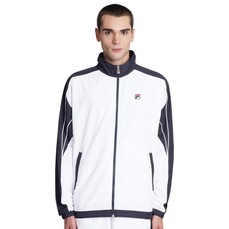 Jaqueta Fila Peach Skin Woven Unissex