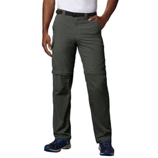 Calça Columbia Silver Ridge Convertible Masculina