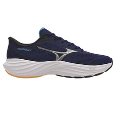 Tênis Mizuno Goya 3 Masculino