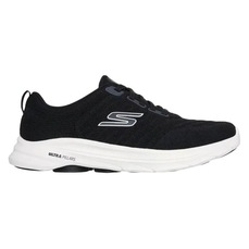 Tênis Skechers Go Walk 8 Day Masculino
