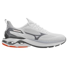 Tênis Mizuno Wave Mirai 7 Masculino