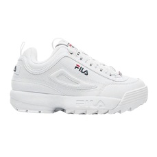 Tênis Fila Disruptor II Premium Feminino