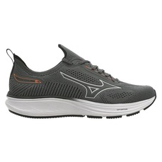 Tênis Mizuno Cool Ride 3 Masculino
