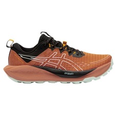 Tênis Asics Gel-Trabuco 13 Masculino