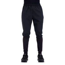 Calça Fila Jogging IV Masculina