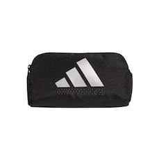 Necessaire adidas Def Pouch