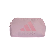 Necessaire adidas Def Pouch