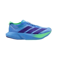 Tênis Masculino adidas Adizero Drive RC