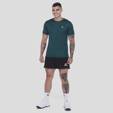 Camiseta Fila Player F-Box II Masculina