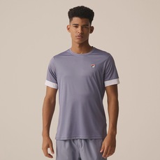 Camiseta Fila Player F-Box II Masculina