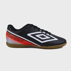 Chuteira Futsal Adulto Umbro Force