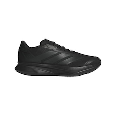 Tênis Masculino adidas Duramo Sl 2