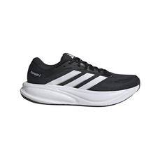 Tênis Masculino adidas Response 2