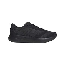 Tênis Masculino adidas Lightshift 2.0