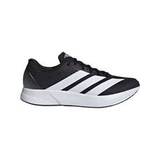 Tênis Masculino adidas Duramo RC2