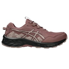 Tênis Feminino Asics Gel Venture 10