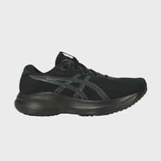Tênis Masculino Asics GelExcite 11