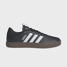 Tênis Masculino adidas VL Court 3.0