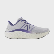 Tênis Feminino New Balance Fresh Foam X Kaiha