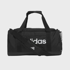 Bolsa adidas Duffle Linear Pequena 24 Litros