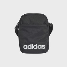 Bolsa adidas Organizer Linear 2 Litros