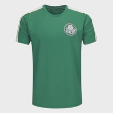 Camiseta Betel Palmeiras Challenge II Masculina