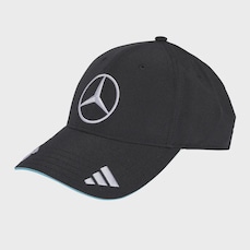 Boné adidas MercedesAMG George Russell