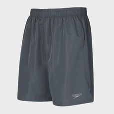 Bermuda Speedo Basic Colors Masculina