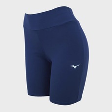 Bermuda Mizuno Essence Feminina