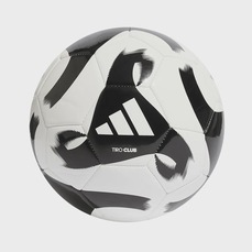 Bola de Futebol de Campo adidas Tiro Club