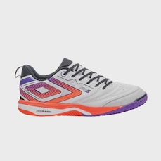 Chuteira Futsal Adulto Umbro Pro 5 Stable