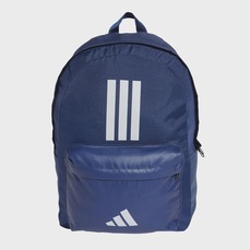 Mochila adidas Classic 3 Listras - 27,5 Litros