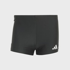 Sunga adidas Boxer 3 Listras Masculina