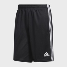 Bermuda adidas Três Listras Masculina